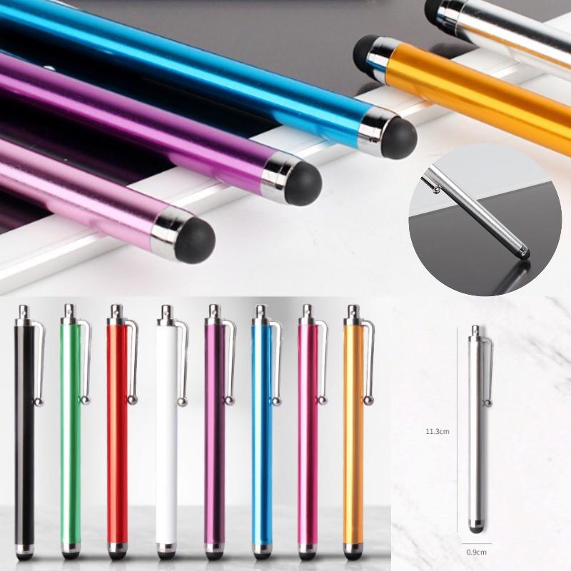 Bút cảm ứng chuyên dụng cho máy tinh bảng Ipad Air Mini/Samsung