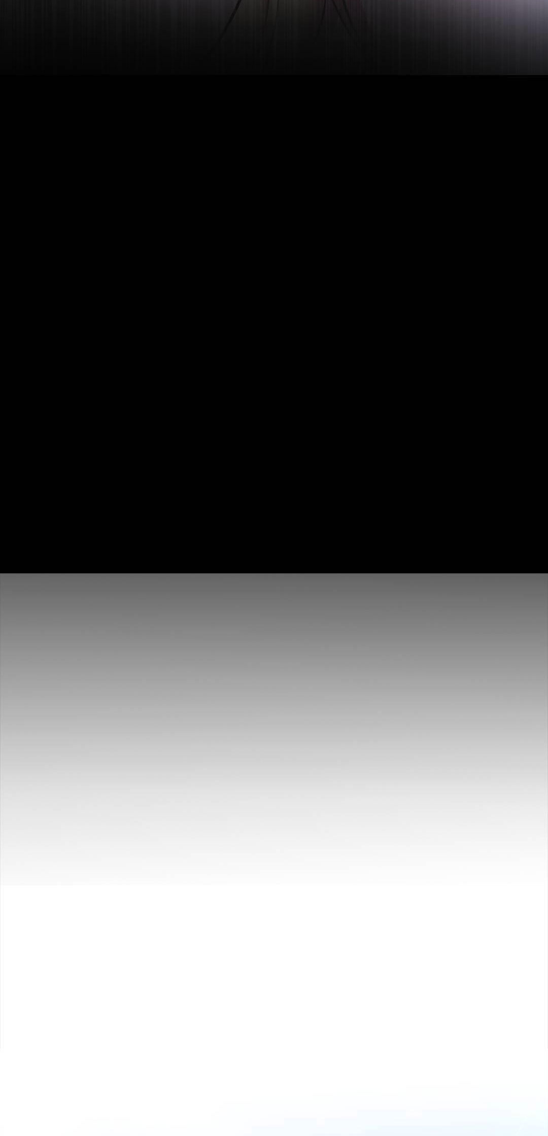 [bản 18+] trò chơi săn mồi của hoàng đế và thánh kỵ sĩ chapter 34.1 28