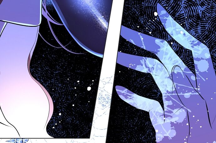 tôi không cố ý quyến rũ nam chính đâu! chapter 21 56