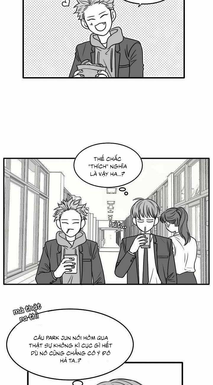 boys love chapter 8 19