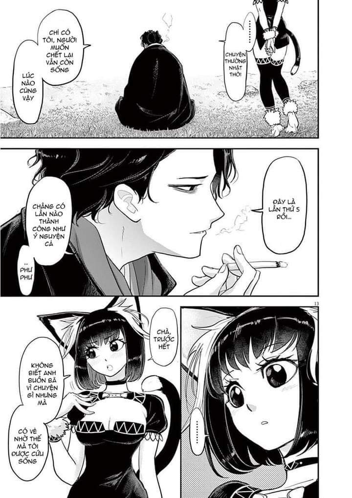 thất sách chuyển sinh chapter 1 42