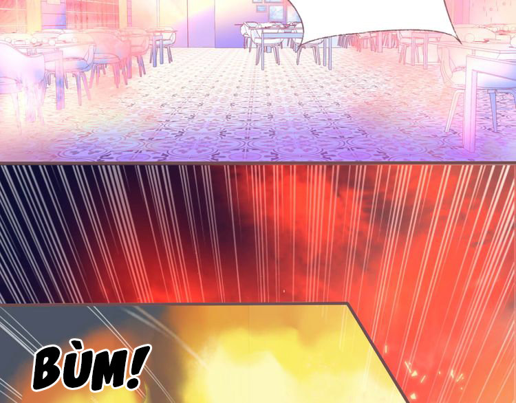 thiên thần sa ngã chapter 2 64