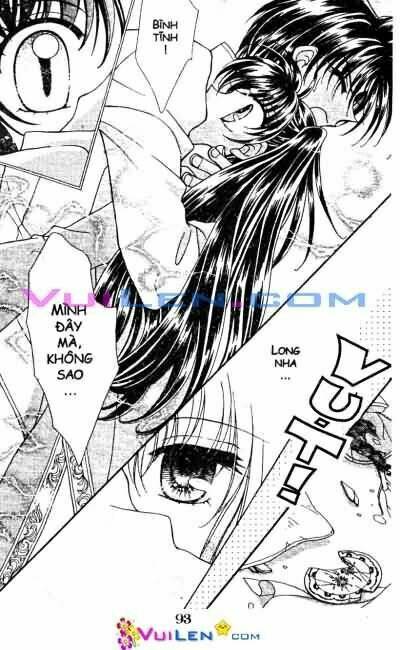 lâu đài cổ chapter 8 93