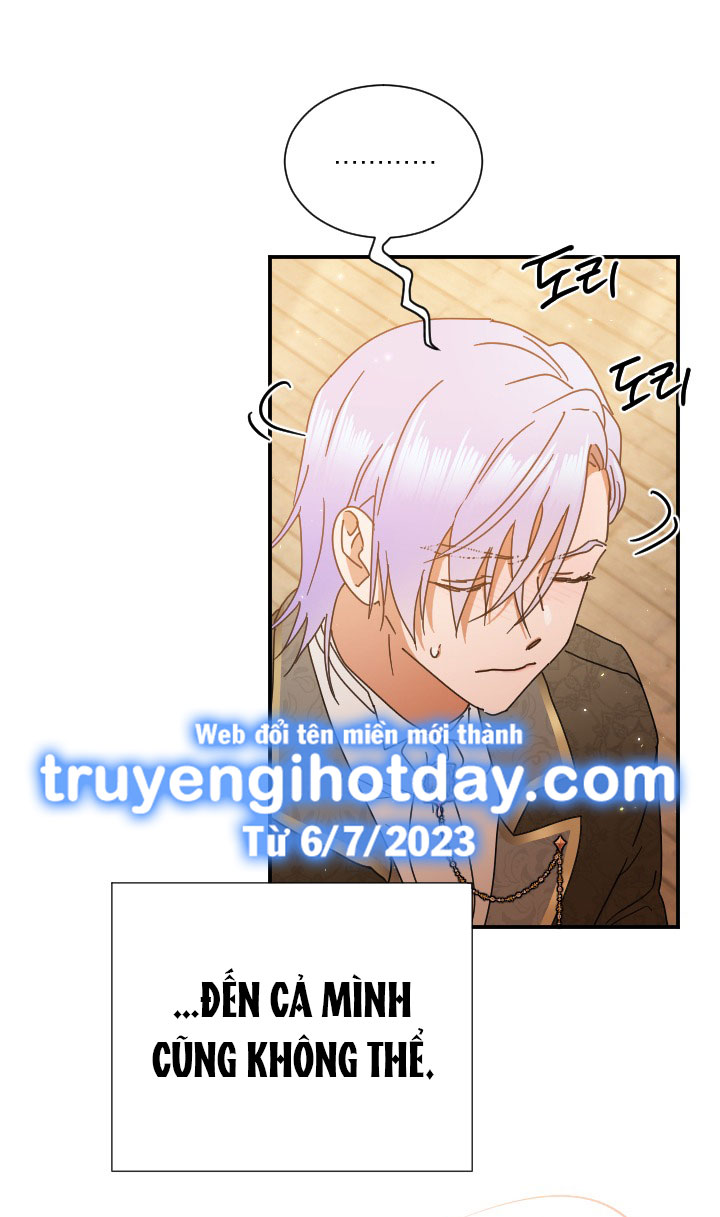 lady baby chapter 186.1 27