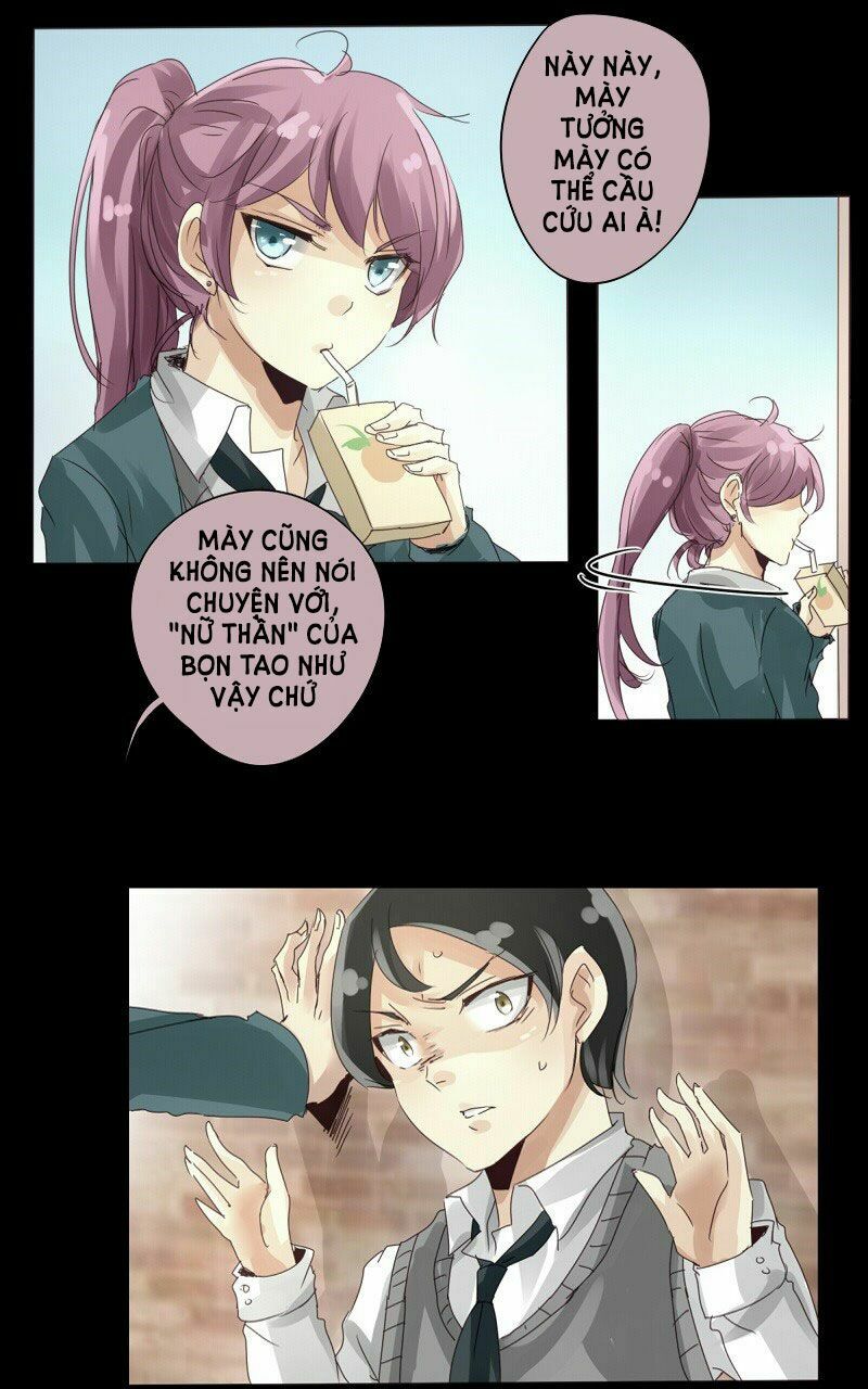 unordinary chapter 19 29