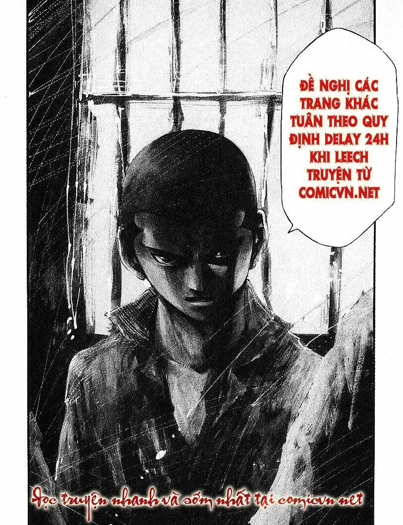 rainbow chapter 35 1