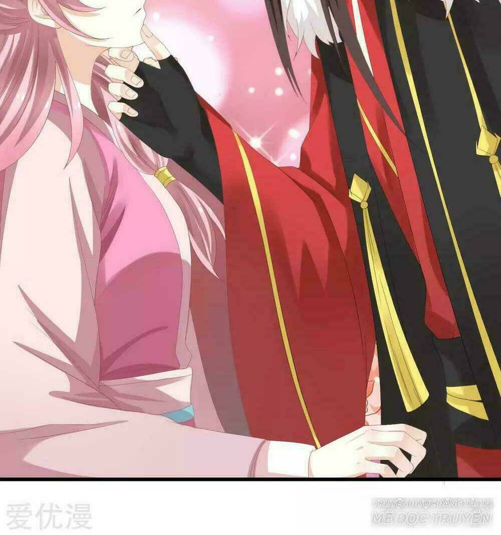 xuyên nhanh - hướng dẫn tự cứu của nữ phụ chapter 10 53