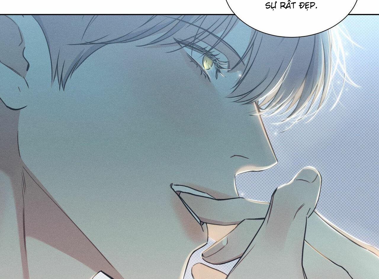 dải hợp âm trên đại dương xanh chapter 29 47