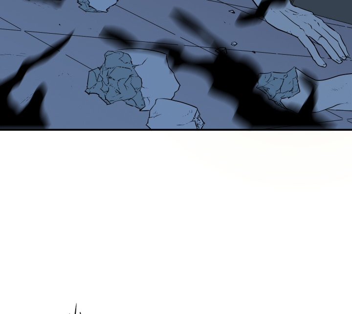 dear door chapter 128 60