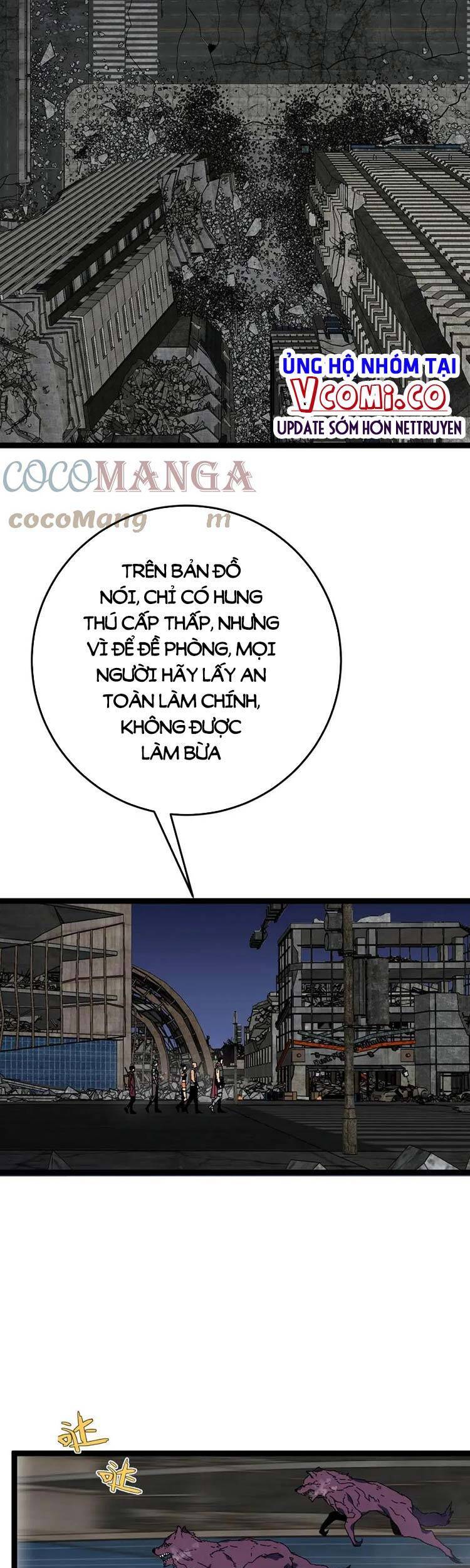 đằng lục thiên phú chapter 31 43