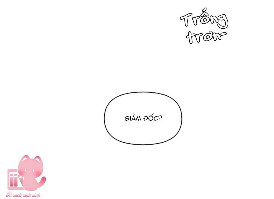 thanh xuân của chúng ta chapter 59 11