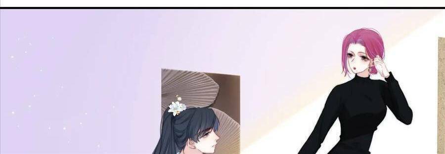 kim ốc tàng kiều chapter 50 40