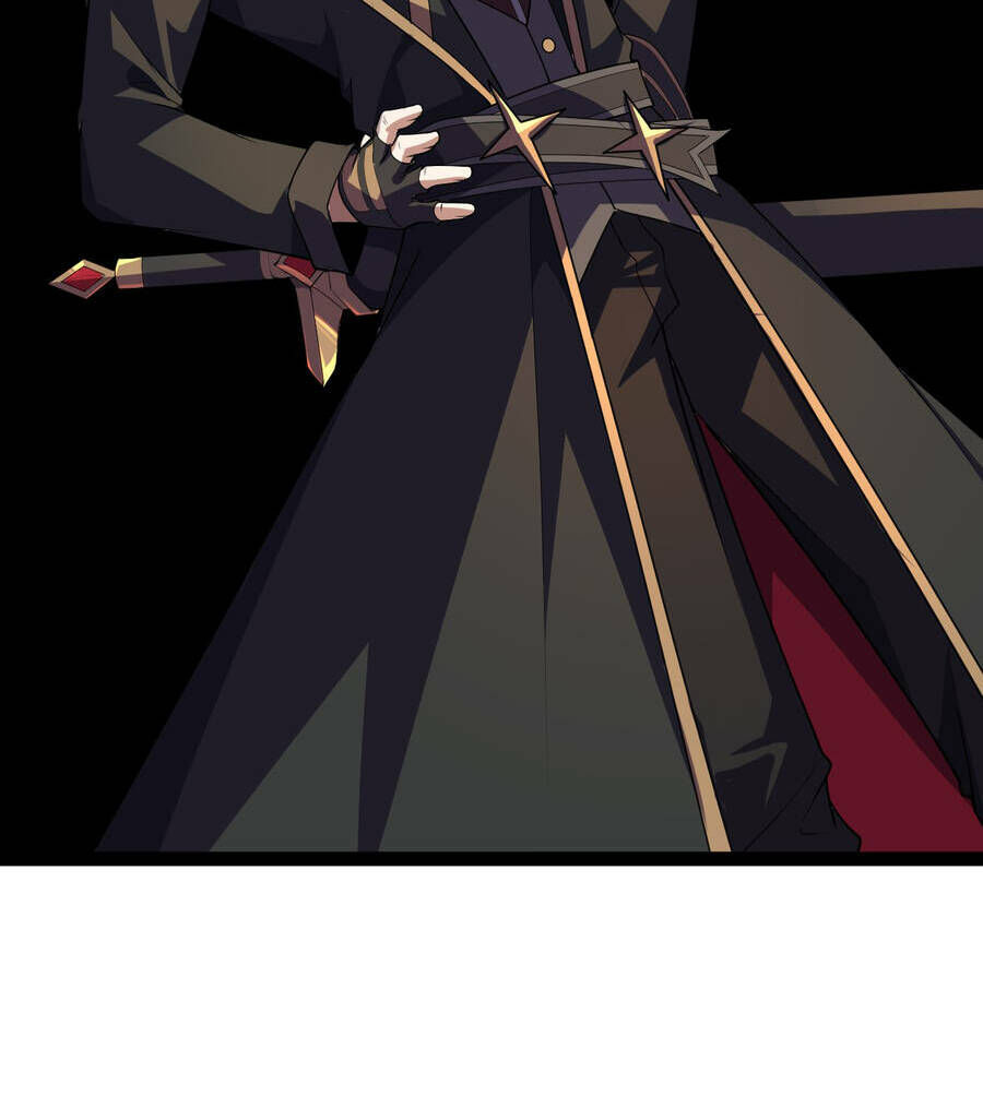 thử nghiệm nghìn năm cuối cùng trò chơi cũng bắt đầu chapter 0 28