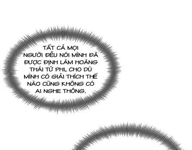 nữ hoàng ngoại khoa chapter 38.2 1