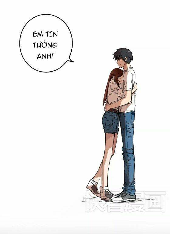 tiền là số một chapter 1 28