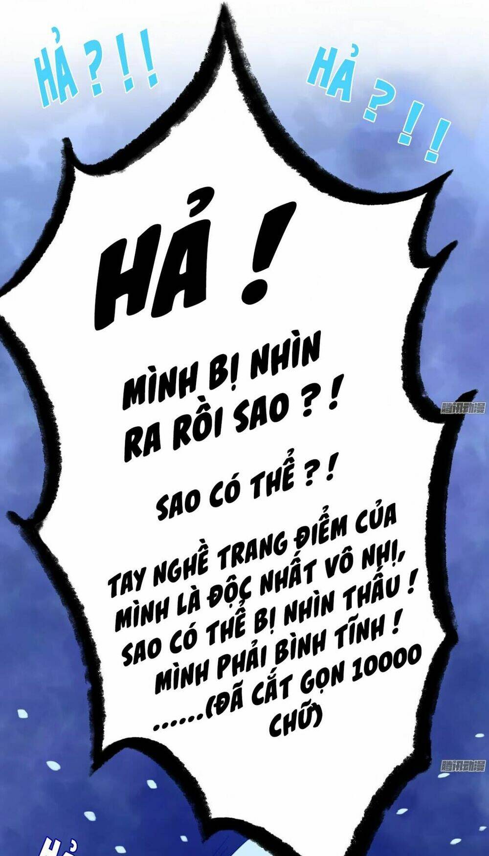 em muốn chiếm lấy nụ hôn của anh chapter 15 41