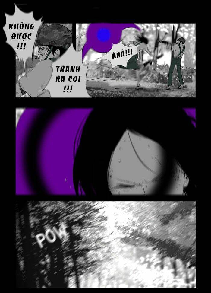 after school war activities chapter 37 4