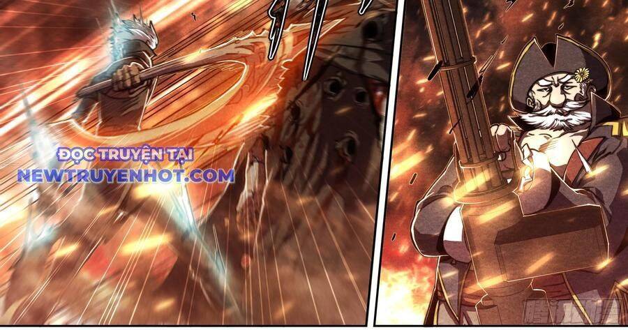 dự báo khải huyền chapter 160 24