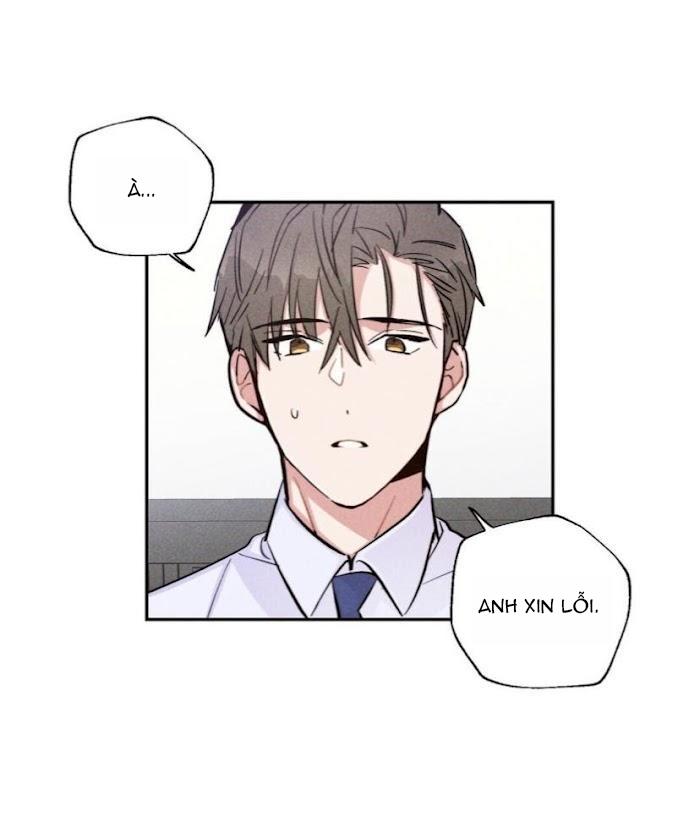 mưa giông chapter 16 56