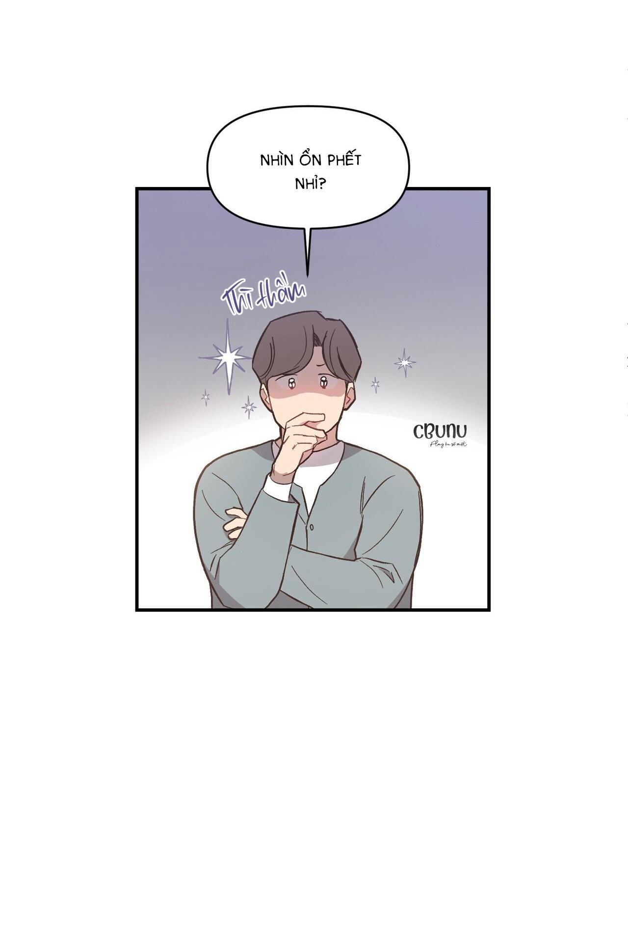 bí mật của mái tóc chapter 7 52