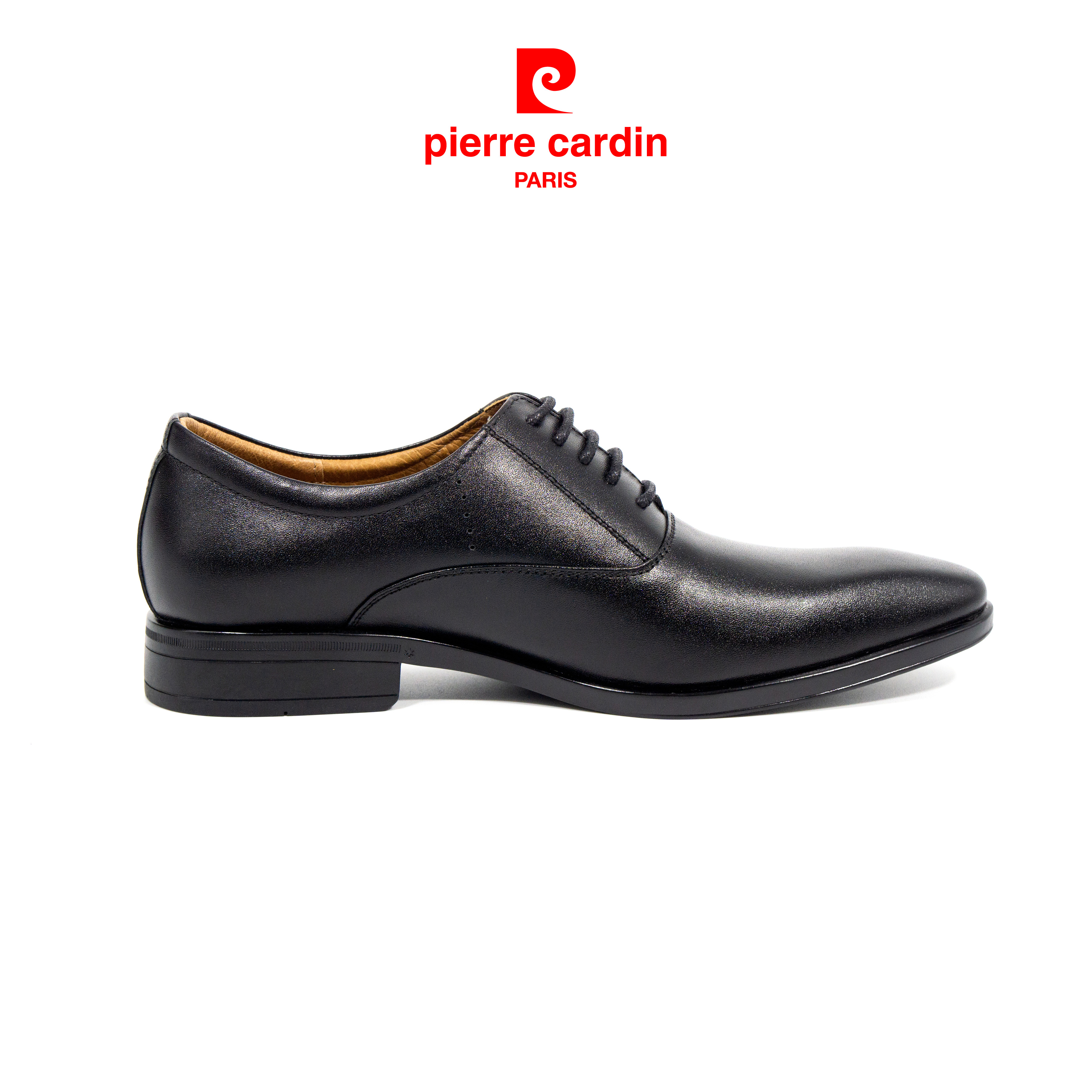 Hình ảnh Giày Nam Pierre Cardin - PCMFWLF 747