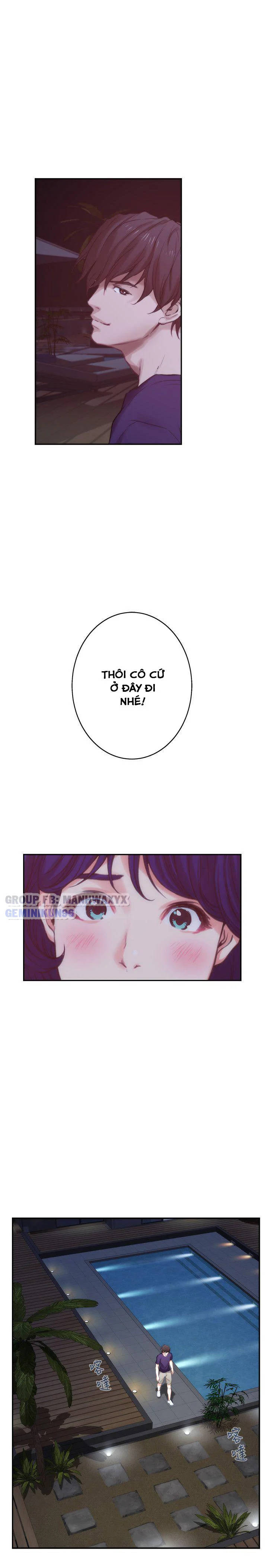 cặp đôi s chapter 45 36