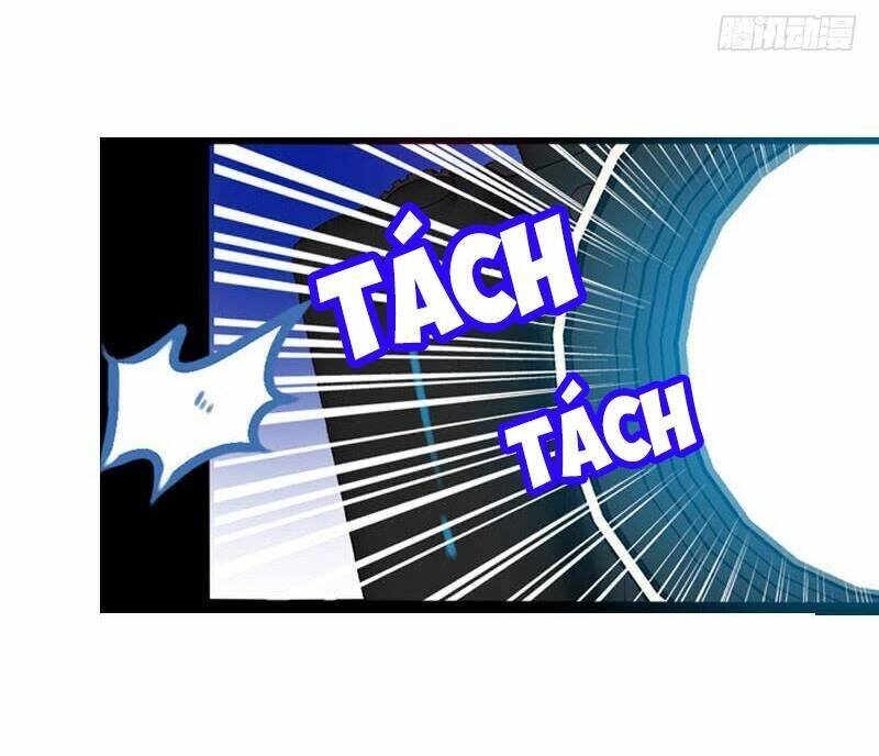 cứu tôi đi hủ thần chapter 4 7