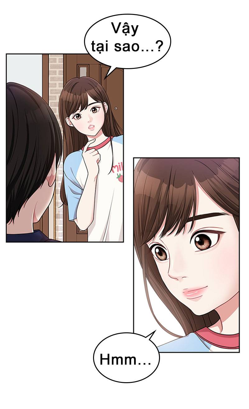 gửi tới bạn...người nắm giữ ngôi sao chapter 11 26