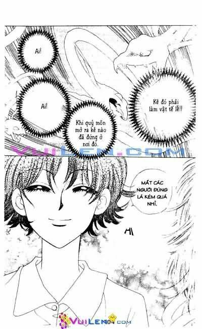 hội trừ ma chapter 7 104