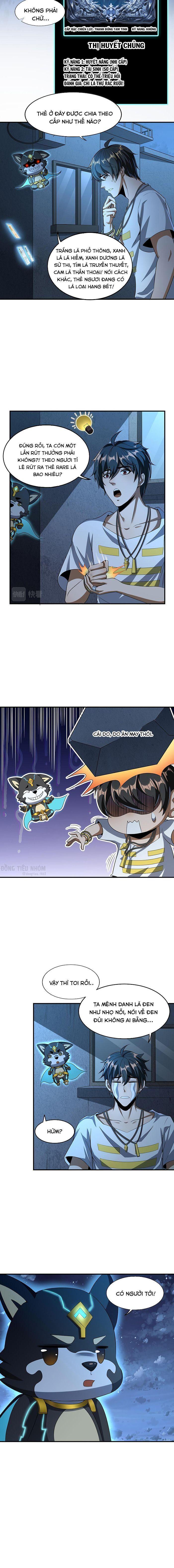 jjjjjj... chapter 2 7