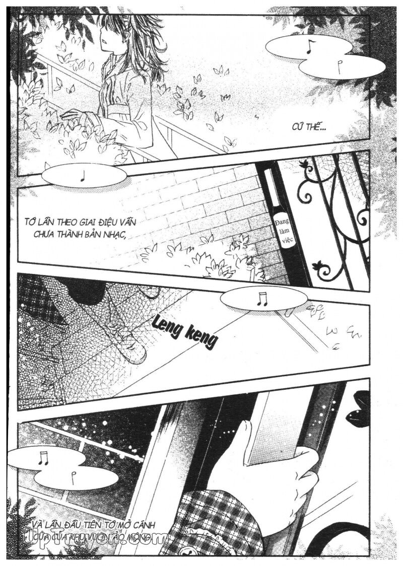 khu vườn ảo mộng chapter 1 64