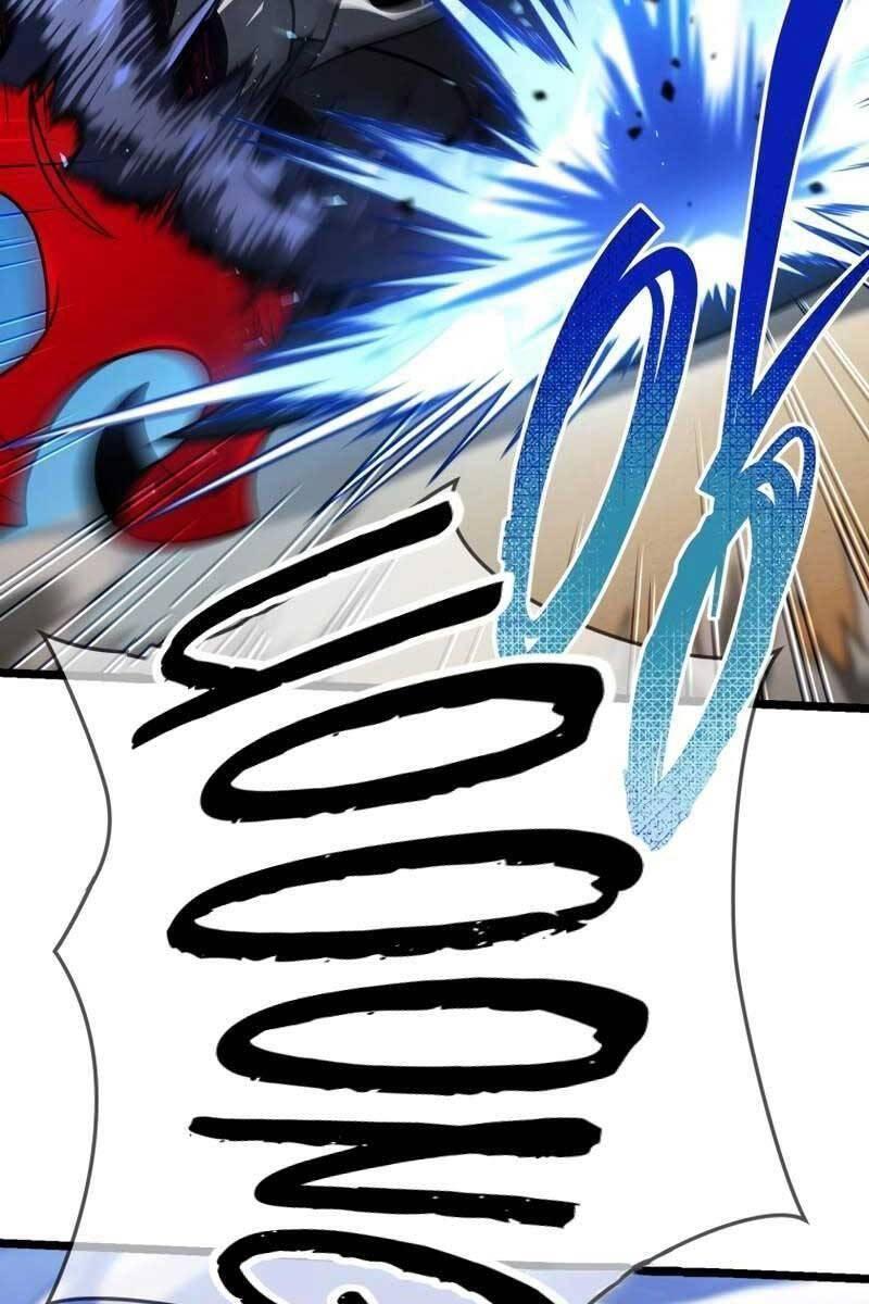 sự trở lại của người chơi sau 10000 năm chapter 61 92