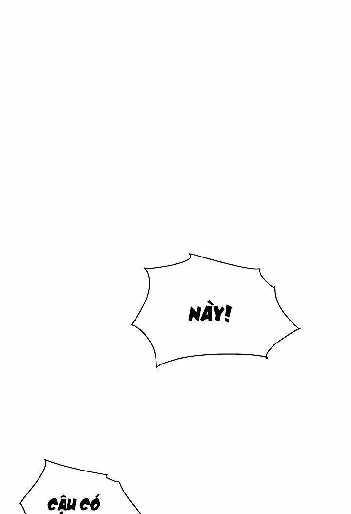 seven knights: alkaid chapter 1 20