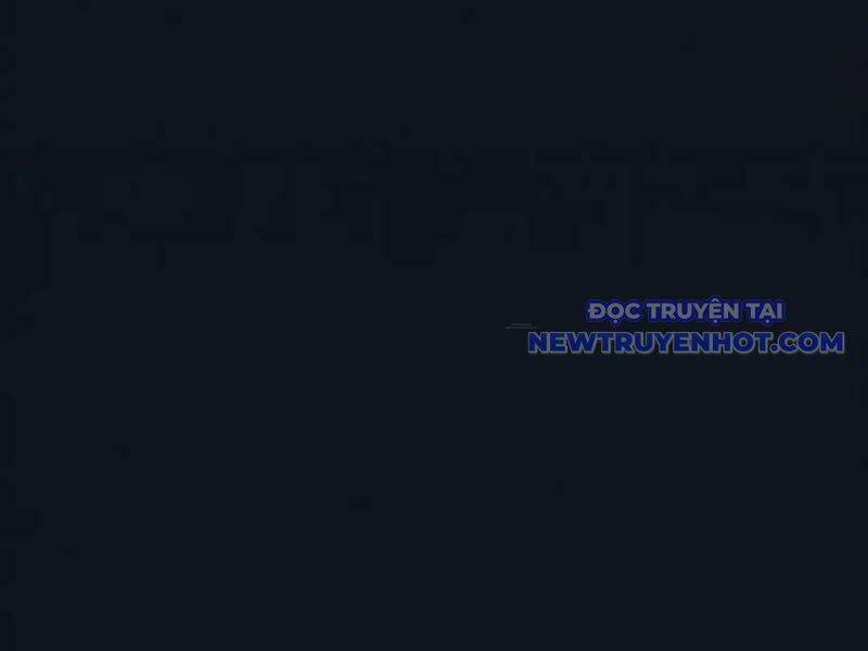 trảm linh thiếu nữ: ta khế ước tất cả đều là thượng cổ thần binh chapter 26 100