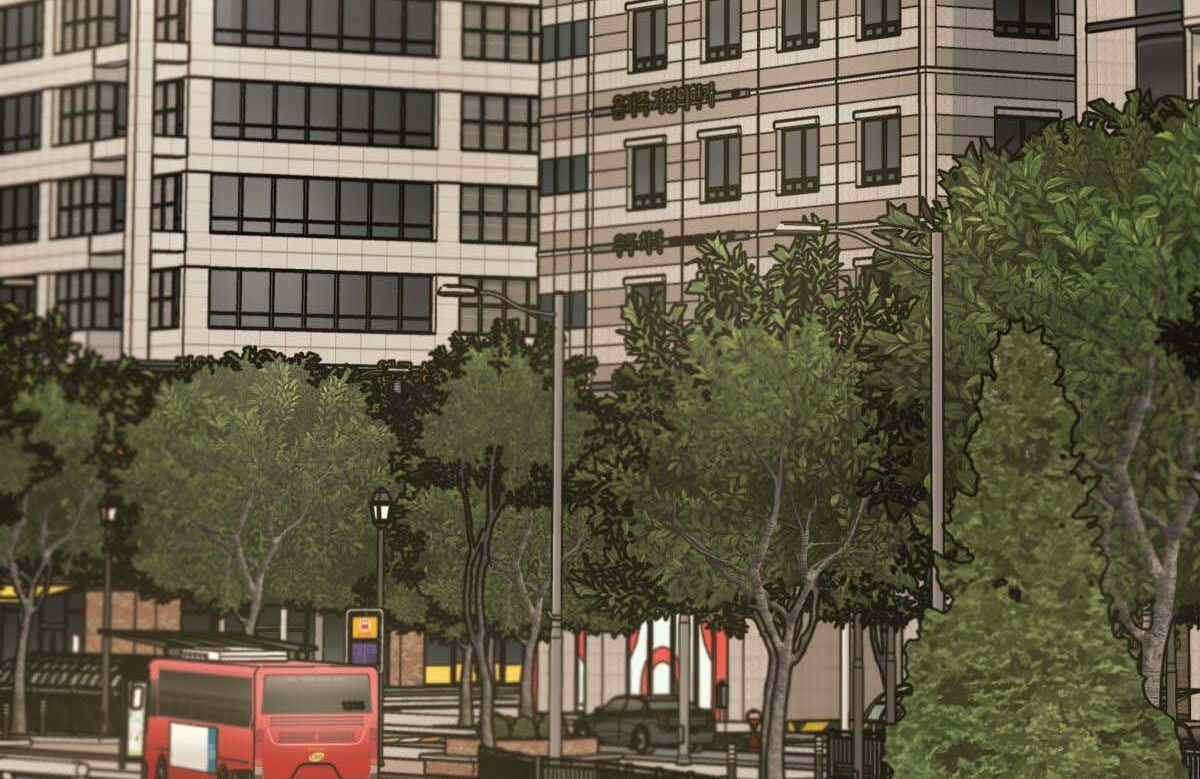 tương phùng chapter 27 232