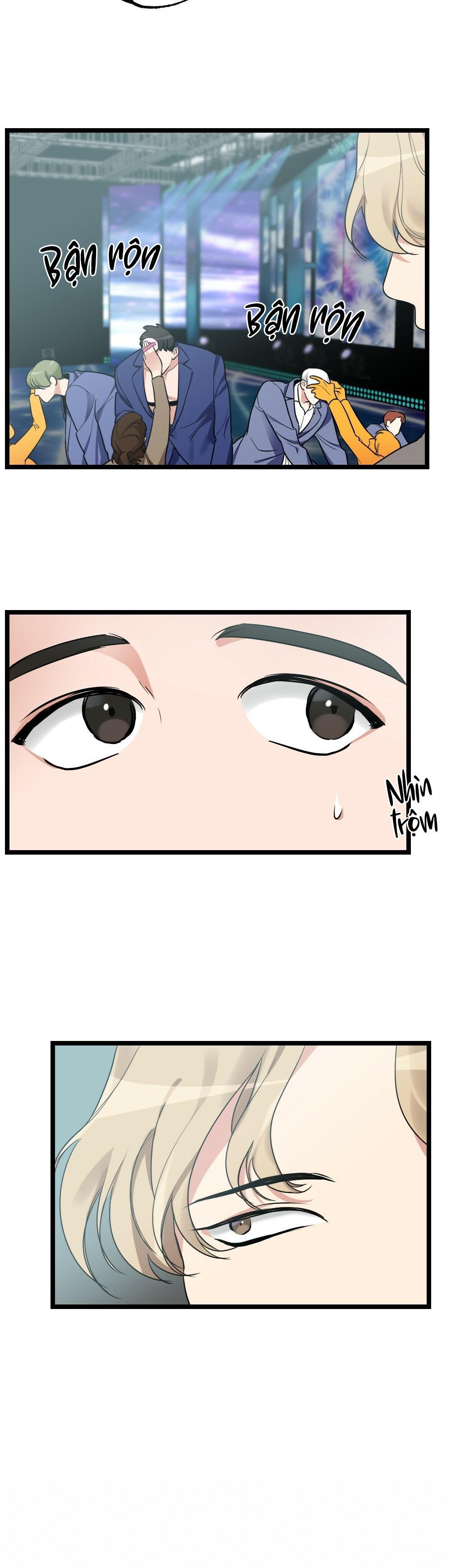 chăm sóc chapter 18 23