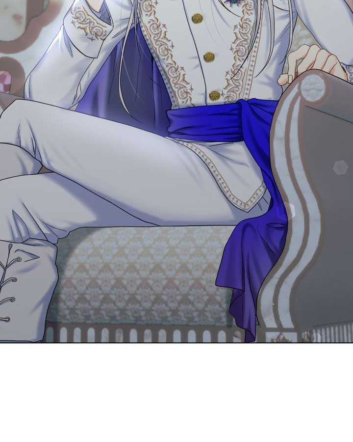 hợp đồng hôn nhân với người chồng thứ 2 của tôi chapter 14 36