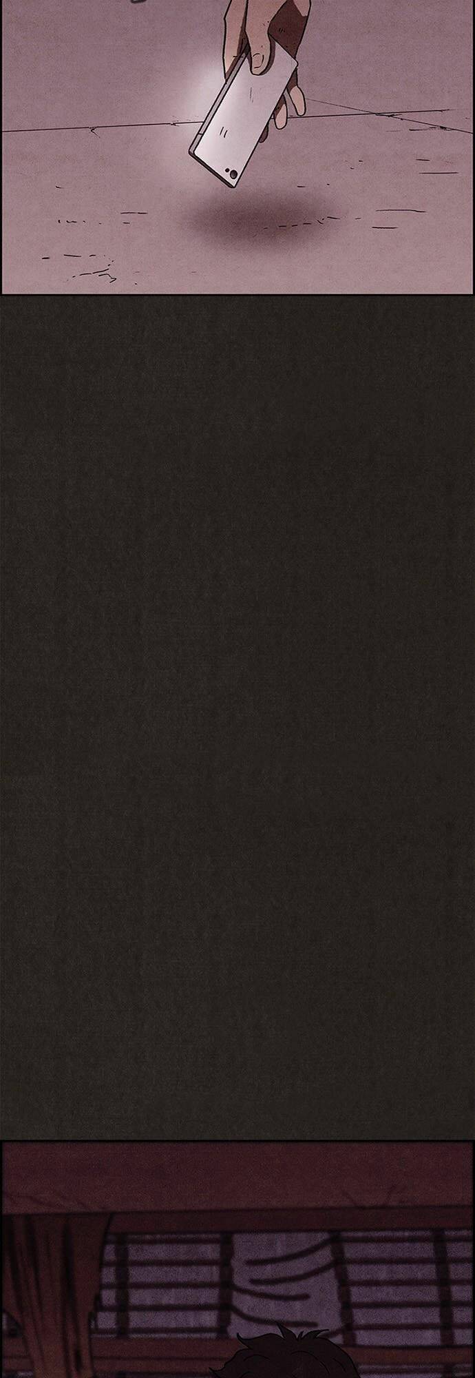 quái vật tại chung cư xanh chapter 140 3