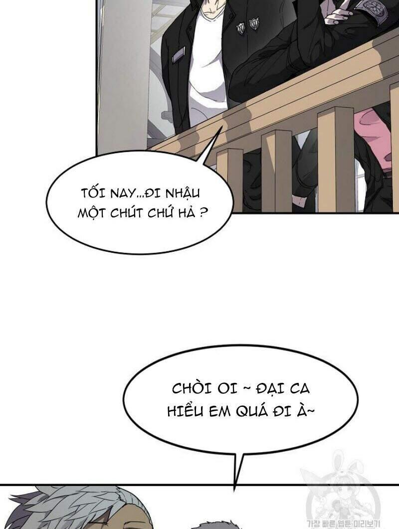 pháp sư chapter 15 52