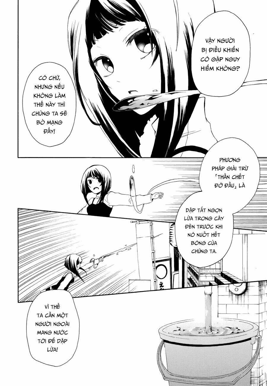 kataribe no list reboot chapter 4 26