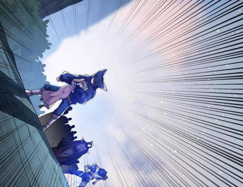 võng du: ta có thể tiến hoá tất cả! chapter 16 30