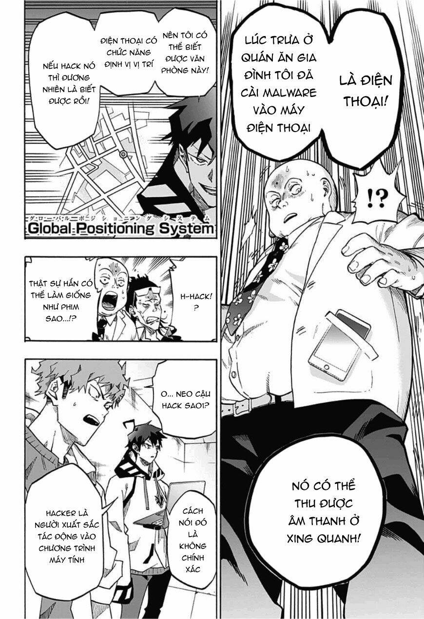 ne0;lation chapter 1 35