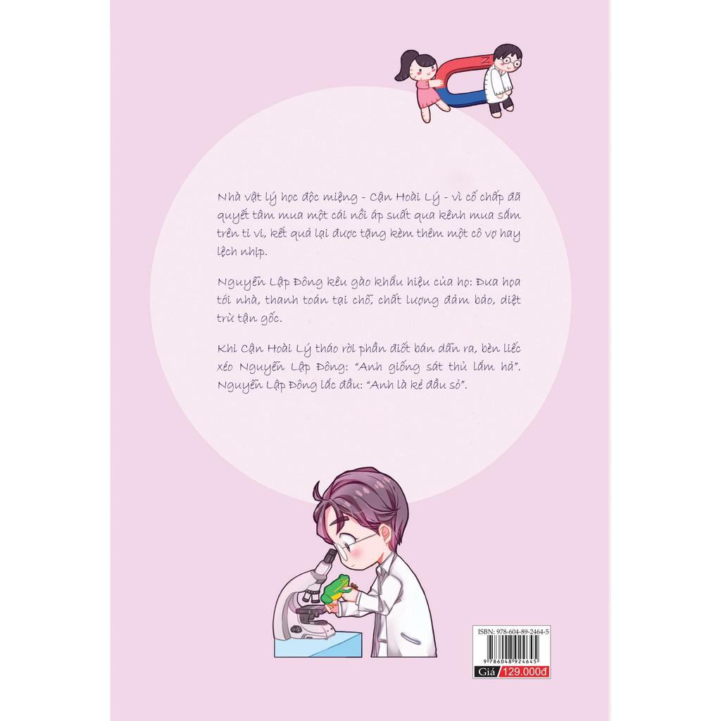 Họa đến rồi mới thanh toán  - Bản Quyền