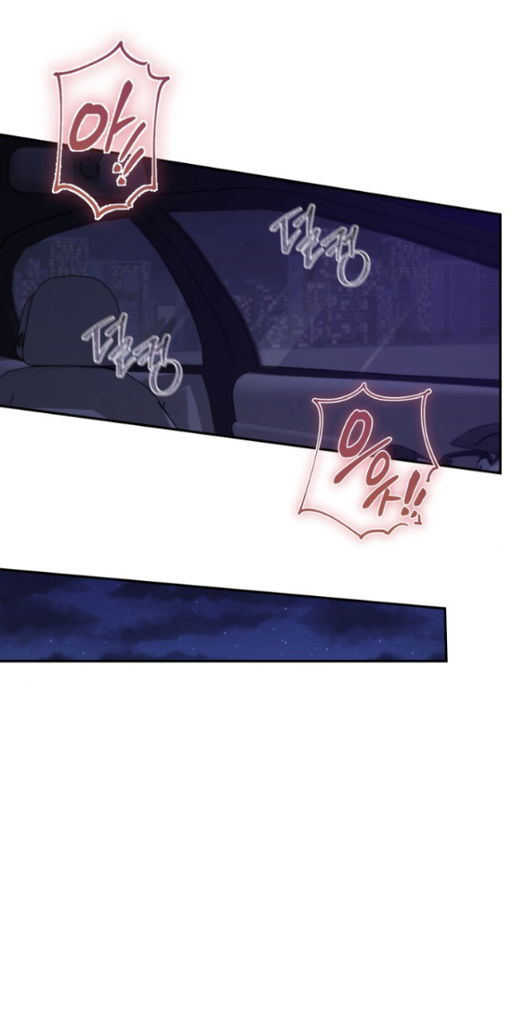 Tham Lam chapter 34.2 - Trang 40