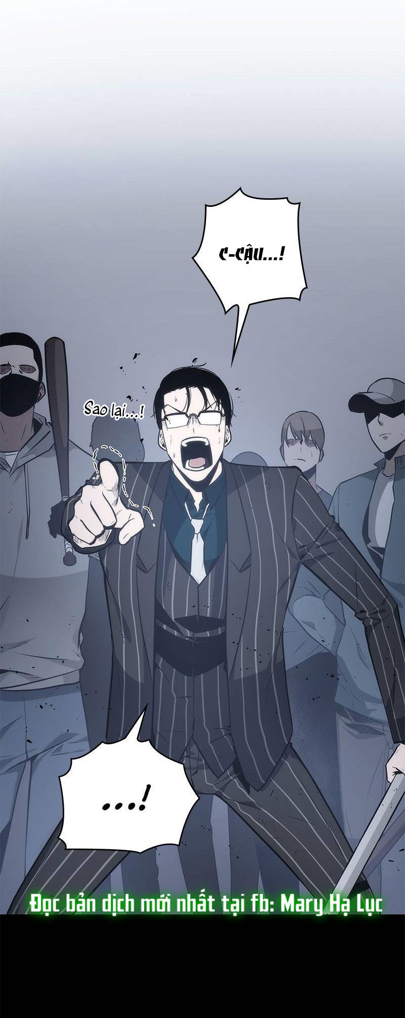 toàn trí độc giả - omniscient reader chapter 17.2 4