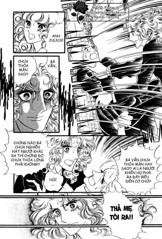 orpheus no mado chapter 11 43