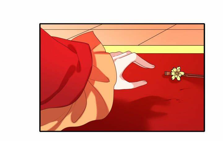 đô đốc đại nhân sủng thê kí chapter 14.2 63