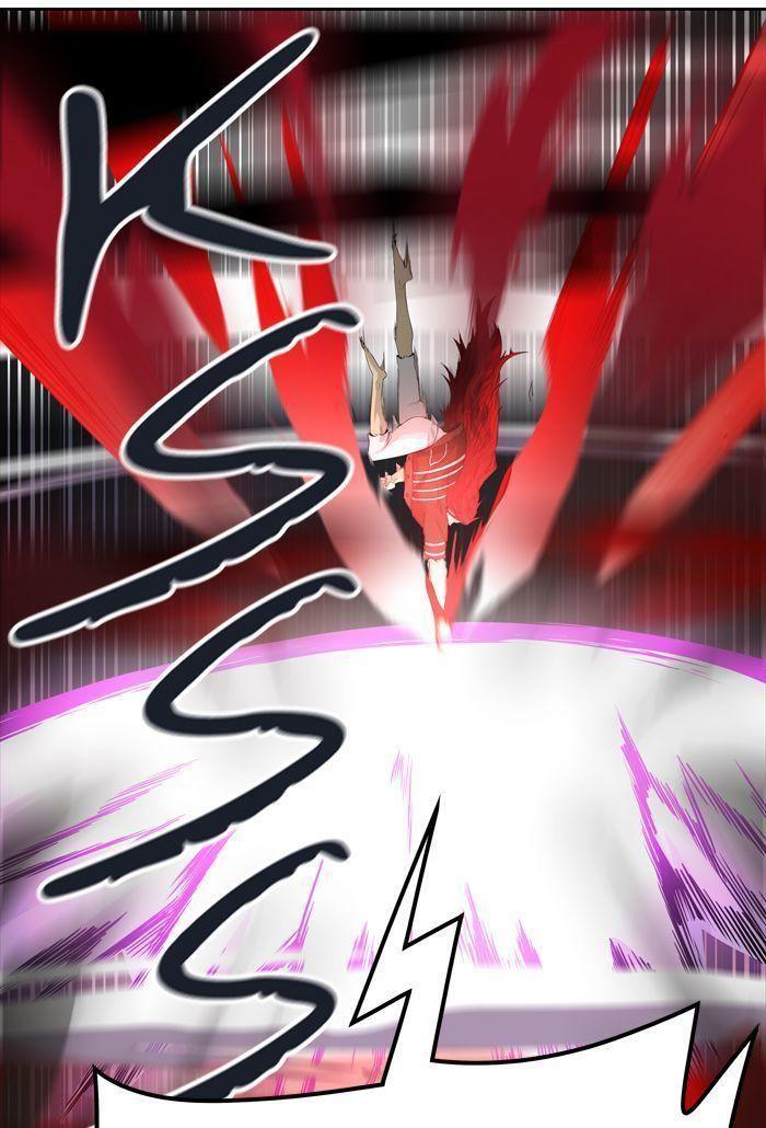 tòa tháp bí ẩn 2 chapter 447 84