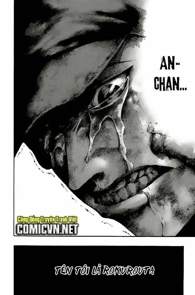 rainbow chapter 51 15