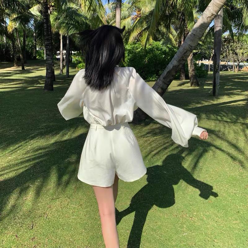 Set đồ Wabisabi AA1